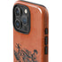 Cowboy Bebop Bebop Crew iPhone 16 Pro Impact Case